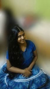 Bala Harshu