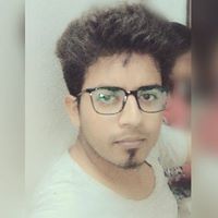 Moin Mukhtar