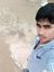 Subhash...