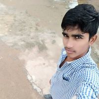 Subhash Kumar