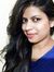 Diksha ...