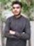 Shoaib ...