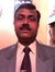 Pradeep...