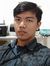 Achinq ...