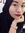 Rafidah...