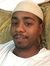Mohamed...