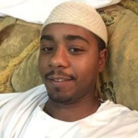 Mohamed Sayed