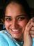 Sheetal...