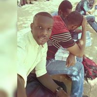 Prîñçë Wãléèd