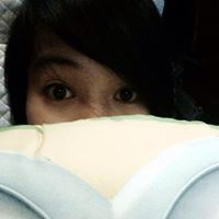 Krizza Calip