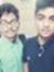 Al Lami