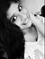 Ishita ...