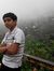 Priyans...