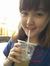 Hy Hyna