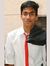 Roop Singh
