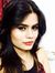 Neha Rathi