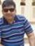 Sandeep...