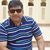 Sandeep Nagpal
