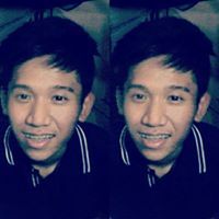 JeremyAdrian De Vera