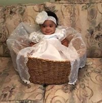 Latoya Brown