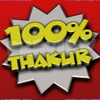 Omkar Thakur