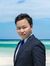 Yuchen ...