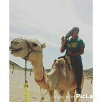 Khaled AboZeed