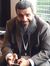 Suhail ...