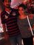 Susmita...