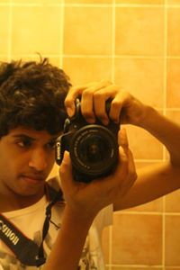 حمزة المرواني
