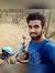 Arpit K...