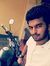 Snehith Ck