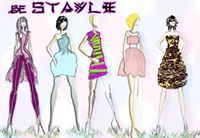 طلباتك أوامر