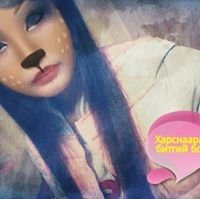 Б. Тэмүүлэн