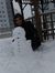 Ahmed A...