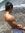 Iup Sofian