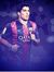 Rawad Sakr