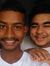 Soumyad...