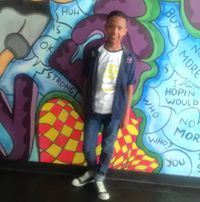 Putra Aritonang