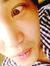 Asma Jn