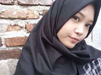 Intan Sukma