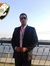 Ahmed E...