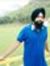 ਪਰਦੀਪ ਮਨੇਸ
