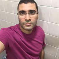 Tarek Kasem