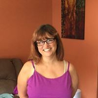 Denise Mccarthy-Leonard