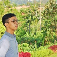Dani Sayuti