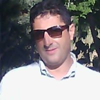 عادل عبد المنيع