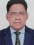 Moin Uddin