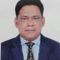 Moin Uddin
