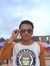 Nurul F...